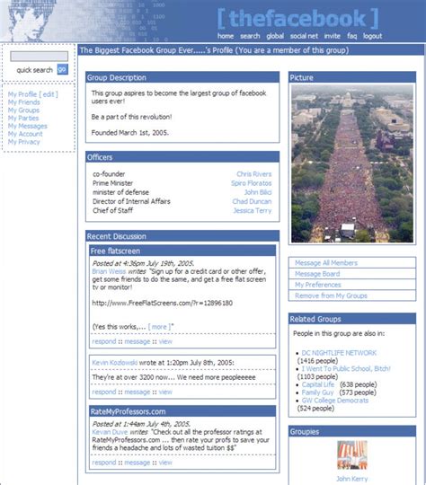 what year facebook started in philippines|Facebook .